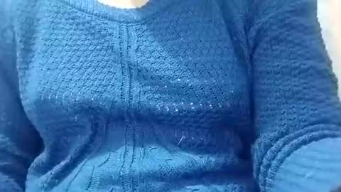 Snapshot of jasspreettt chatting on December 3, 2025, 1:24 am jasspreettt online show from December 3, 2025, 1:24 am