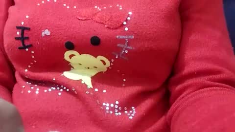 Snapshot of jasspreettt chatting on December 19, 2025, 2:51 am jasspreettt online show from December 19, 2025, 2:51 am