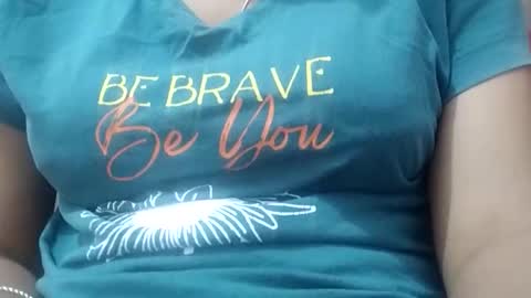 Snapshot of jasspreettt chatting on March 12, 2026, 10:43 am jasspreettt online show from March 12, 2026, 10:43 am