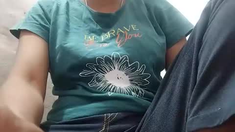 Snapshot of jasspreettt chatting on March 13, 2026, 2:40 am jasspreettt online show from March 13, 2026, 2:40 am