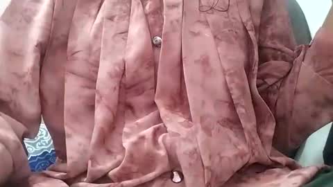 Snapshot of jasspreettt chatting on March 15, 2026, 5:13 am jasspreettt online show from March 15, 2026, 5:13 am