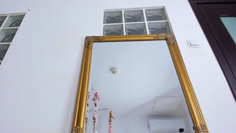 JassyeJoy online show from December 17, 2024, 4:56 am