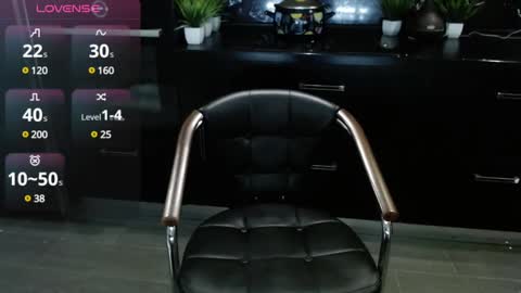 jassyjassypaw online show from February 5, 2025, 5:41 am