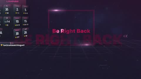 jassyjassypaw online show from March 11, 2025, 2:21 am