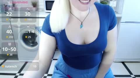 jassyjassypaw online show from April 7, 2026, 5:19 am