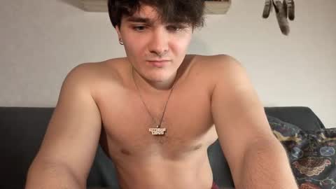 jastinpet online show from October 23, 2025, 10:30 pm