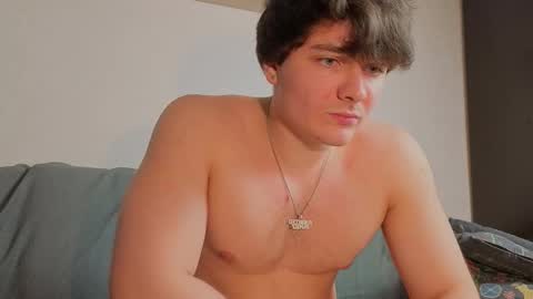 jastinpet online show from December 14, 2025, 12:05 am