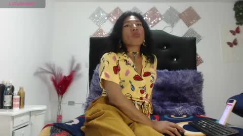 Jatzibe online show from April 27, 2026, 9:24 pm