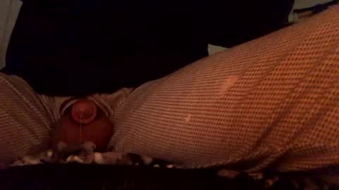 Jaughn Hardaughn online show from December 6, 2024, 2:17 pm