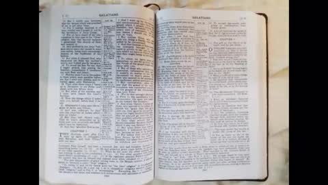 Jaughn Hardaughn online show from April 25, 2026, 4:48 pm