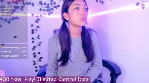 Snapshot of jaulyn_18 chatting on April 30, 2026, 4:13 pm Jaulyn online show from April 30, 2026, 4:13 pm