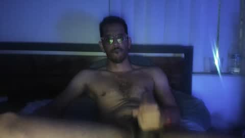  Jorge  online show from December 30, 2024, 6:31 am