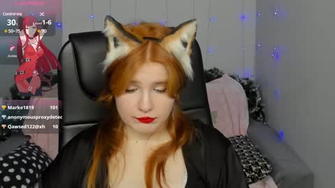 Katerina online show from December 24, 2024, 12:55 am