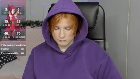 Katerina online show from December 28, 2024, 1:39 am