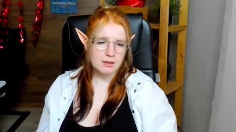 Katerina online show from September 9, 2025, 9:14 pm