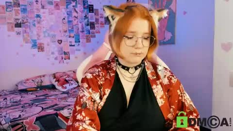 Snapshot of java_fire chatting on May 14, 2026, 9:32 pm Katerina online show from May 14, 2026, 9:32 pm
