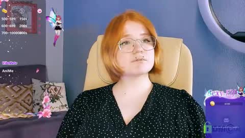 Snapshot of java_fire chatting on May 21, 2026, 9:11 pm Katerina online show from May 21, 2026, 9:11 pm