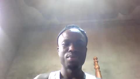 javan_ online show from January 18, 2026, 9:57 am