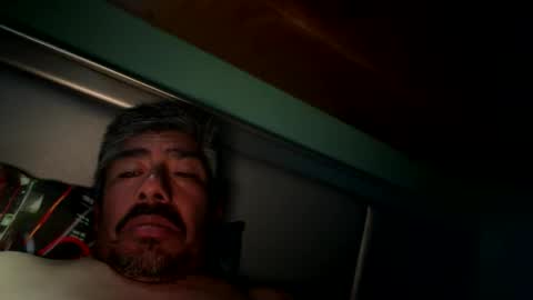 javasq online show from March 21, 2026, 5:34 am