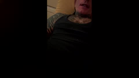 javatlop online show from December 20, 2025, 9:16 am