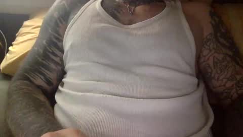 javatlop online show from February 24, 2026, 10:13 am