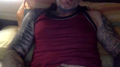 javatlop online show from March 11, 2026, 9:48 am