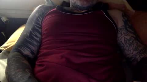 javatlop online show from April 19, 2026, 9:08 am