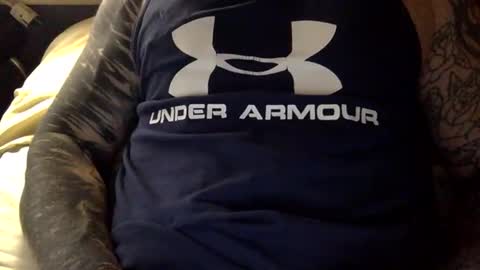 javatlop online show from April 20, 2026, 8:50 am