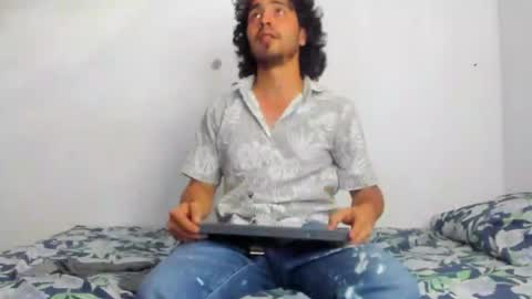 Snapshot of jave_rave chatting on November 8, 2025, 8:18 pm jave_rave online show from November 8, 2025, 8:18 pm