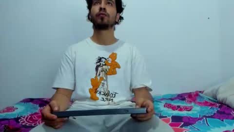 Snapshot of jave_rave chatting on November 12, 2025, 11:32 am jave_rave online show from November 12, 2025, 11:32 am