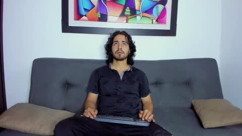 Snapshot of jave_rave chatting on November 13, 2025, 11:42 am jave_rave online show from November 13, 2025, 11:42 am