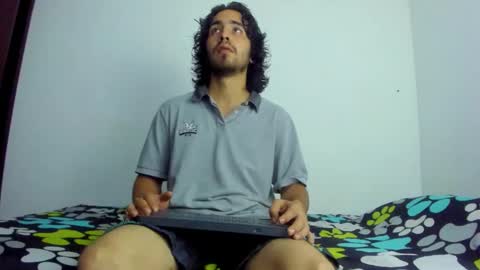 Snapshot of jave_rave chatting on November 14, 2025, 11:53 am jave_rave online show from November 14, 2025, 11:53 am