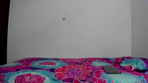 Snapshot of jave_rave chatting on November 15, 2025, 8:38 pm jave_rave online show from November 15, 2025, 8:38 pm