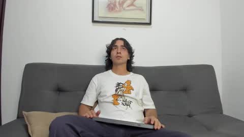 Snapshot of jave_rave chatting on November 24, 2025, 4:34 am jave_rave online show from November 24, 2025, 4:34 am