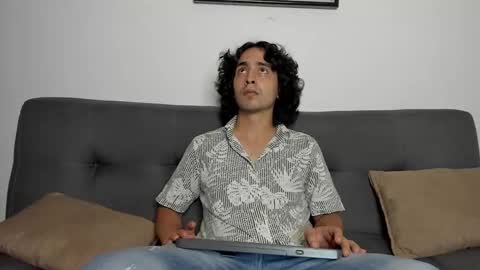 Snapshot of jave_rave chatting on November 26, 2025, 4:57 am jave_rave online show from November 26, 2025, 4:57 am