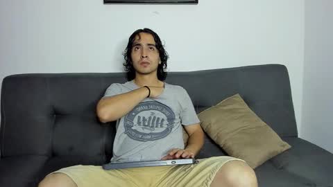 Snapshot of jave_rave chatting on November 27, 2025, 4:03 am jave_rave online show from November 27, 2025, 4:03 am