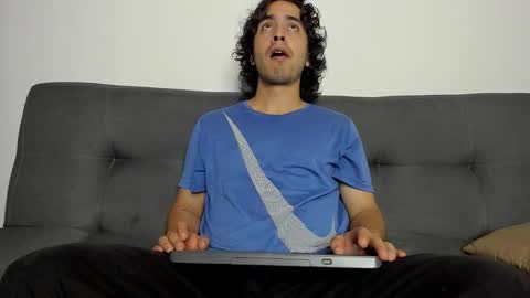 Snapshot of jave_rave chatting on November 29, 2025, 4:04 am jave_rave online show from November 29, 2025, 4:04 am