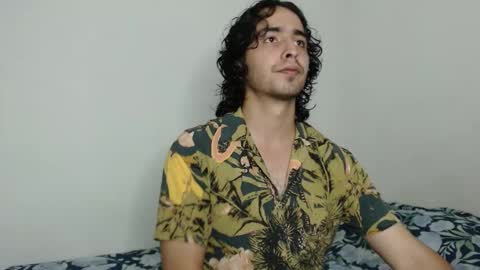 Snapshot of jave_rave chatting on November 30, 2025, 4:16 am jave_rave online show from November 30, 2025, 4:16 am