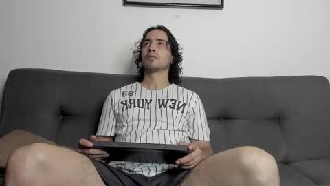 Snapshot of jave_rave chatting on December 2, 2025, 11:26 am jave_rave online show from December 2, 2025, 11:26 am