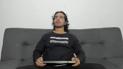 jave_rave online show from December 14, 2025, 12:21 pm