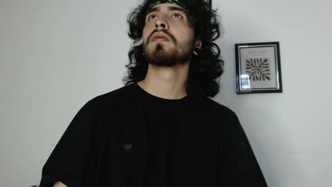 jave_rave online show from March 15, 2026, 5:13 am