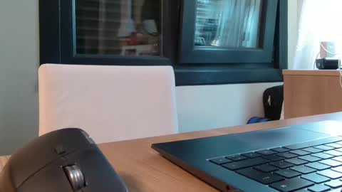 Snapshot of javelin83 chatting on July 12, 2026, 7:05 pm Javelin83 online show from July 12, 2026, 7:05 pm