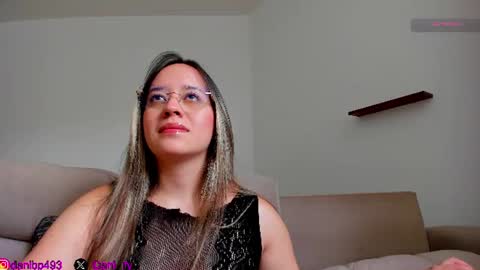 Snapshot of javi_8812 chatting on June 16, 2026, 5:04 pm dani and javi online show from June 16, 2026, 5:04 pm
