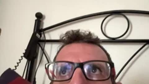 javibcn205764 online show from February 4, 2026, 10:54 am