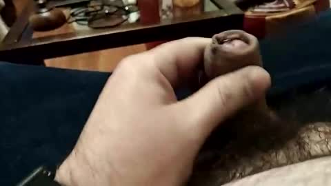 javier83max online show from February 20, 2026, 6:30 pm