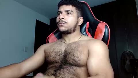 Javier Herrera online show from March 7, 2026, 3:31 pm