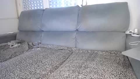 Snapshot of javierandaniel chatting on December 5, 2024, 7:38 pm Javier online show from December 5, 2024, 7:38 pm