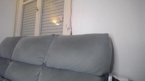 Snapshot of javierandaniel chatting on December 17, 2024, 12:34 am Javier online show from December 17, 2024, 12:34 am