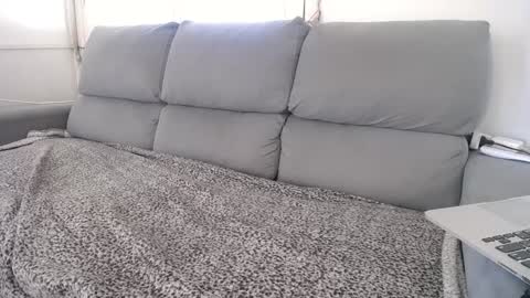 Snapshot of javierandaniel chatting on January 12, 2025, 3:36 pm Javier online show from January 12, 2025, 3:36 pm