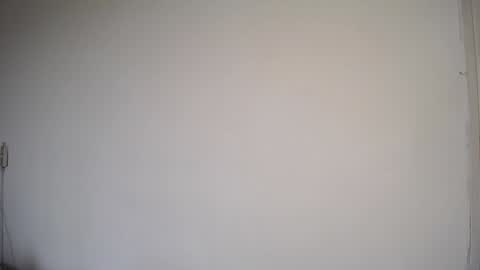 Snapshot of javierandaniel chatting on January 19, 2025, 5:49 pm Javier online show from January 19, 2025, 5:49 pm